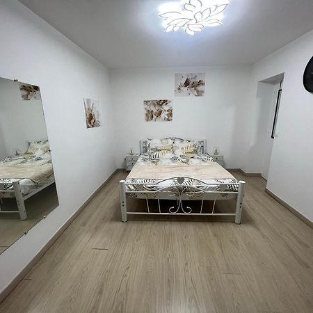 Appartement Lumineux A 2 Pas D'Enghien ممورنسي المظهر الخارجي الصورة