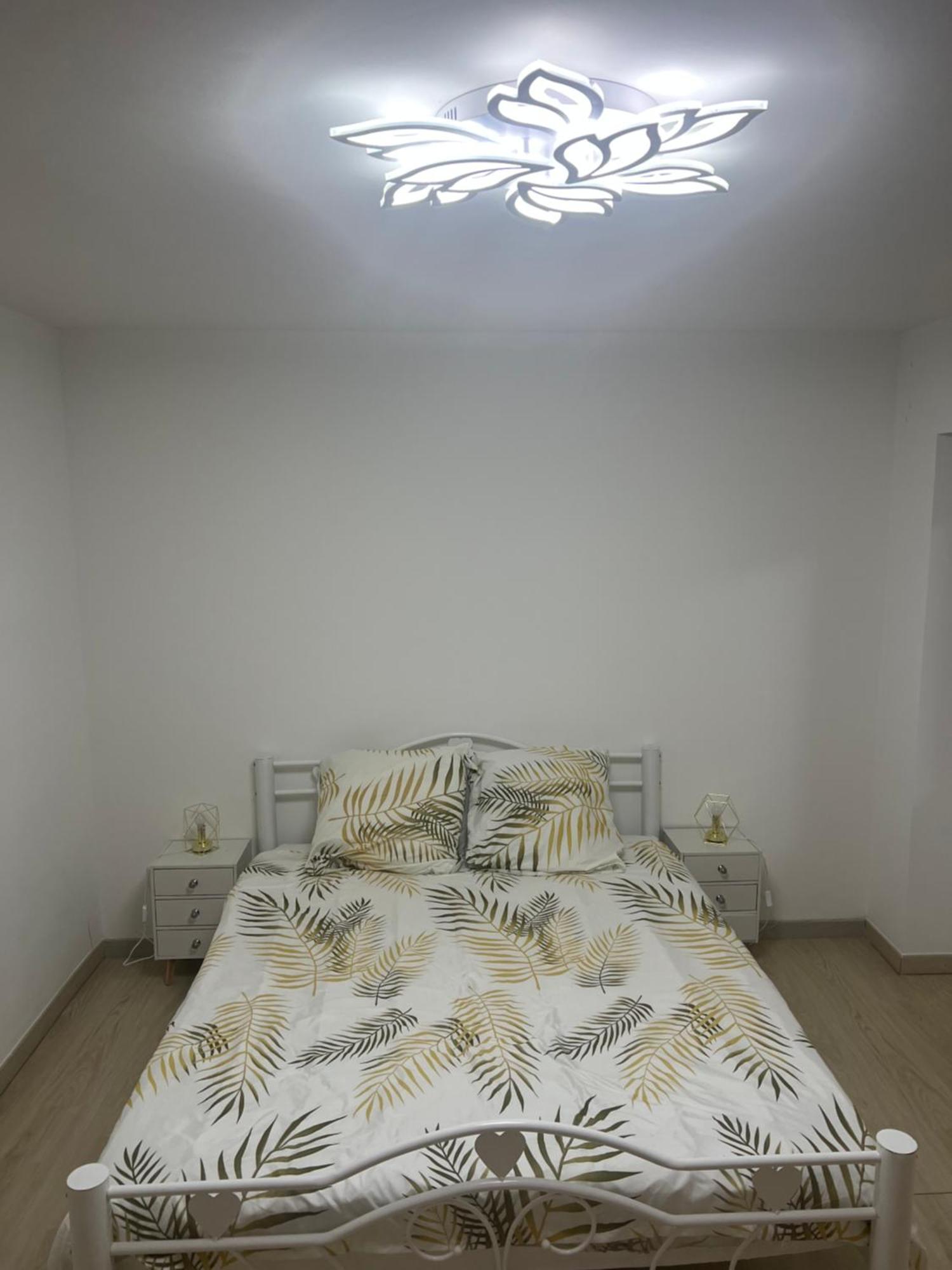 Appartement Lumineux A 2 Pas D'Enghien ممورنسي المظهر الخارجي الصورة