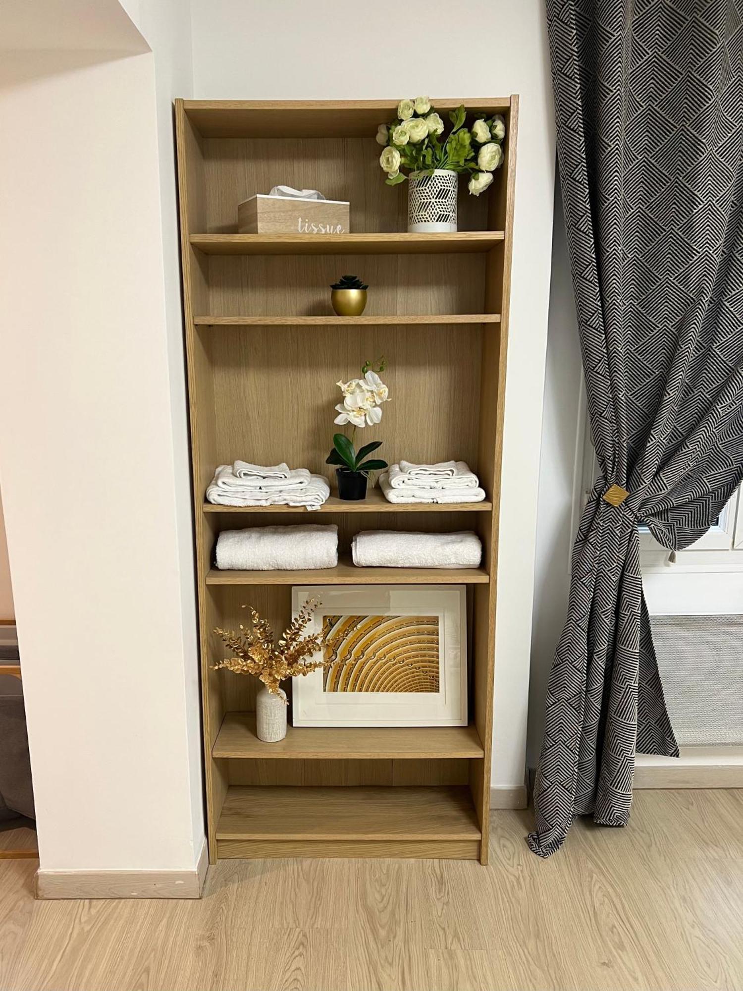 Appartement Lumineux A 2 Pas D'Enghien ممورنسي المظهر الخارجي الصورة